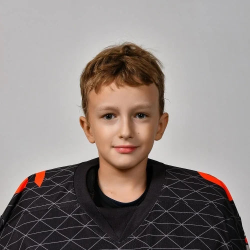 Кузнецов Сергей Дмитриевич