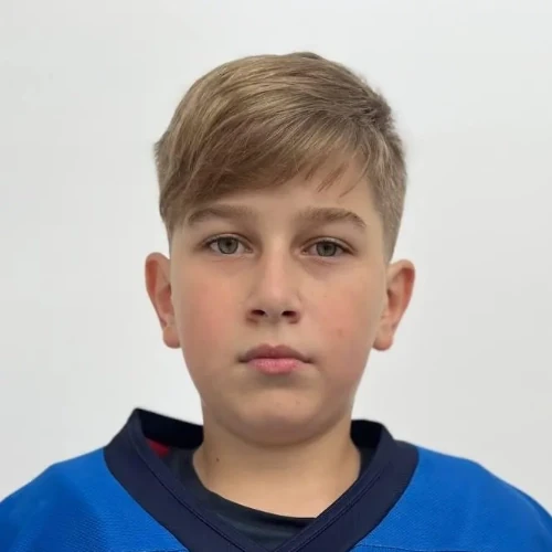 Барышников Алексей Александрович