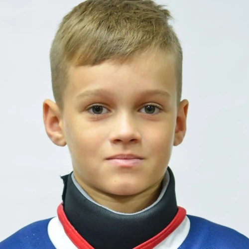 Аюкаев Ильдан Маратович