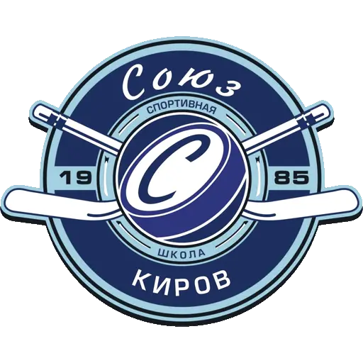 Союз