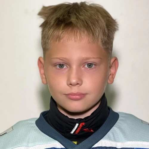 Раченко Лев Евгеньевич