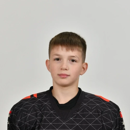 Полстянов Степан Александрович