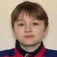 Скорынин Александр Артемович