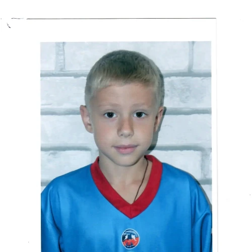 Орлов Григорий Андреевич