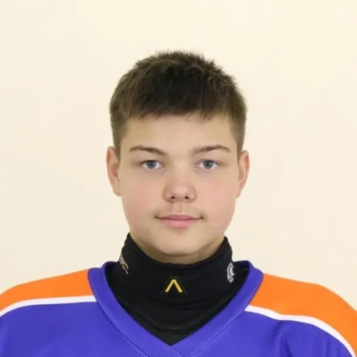 Атамасов Евгений Александрович