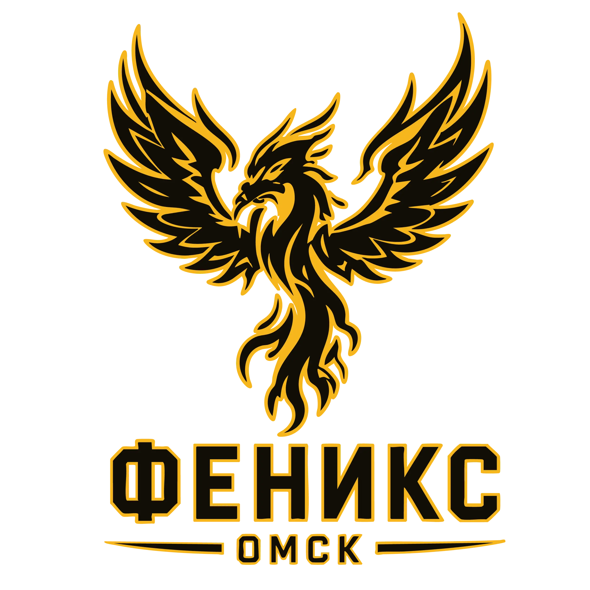 Феникс