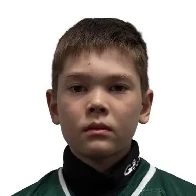 Галиулин Ратмир Альбертович