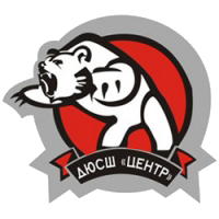 Центр