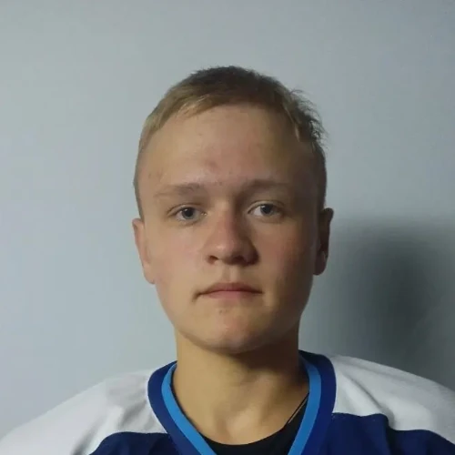 Зилотин Егор Александрович