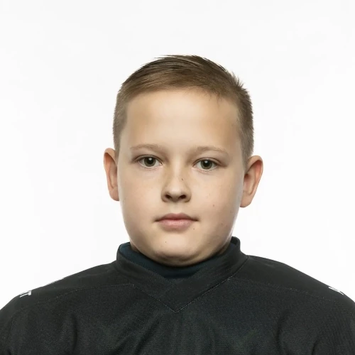 Мирошниченко Кирилл Максимович