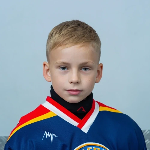 Скворцов Иван Романович
