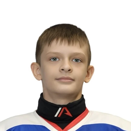 Французов Александр Дмитриевич