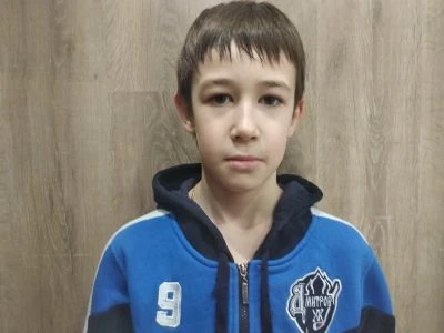 Мошков Николай Денисович
