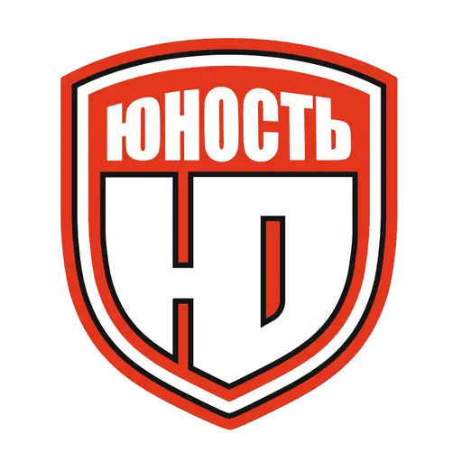 Юность