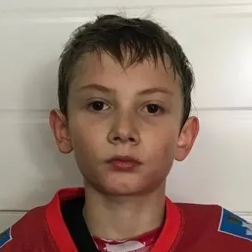 Харлашкин Матвей Павлович