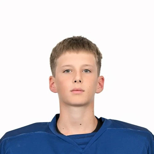 Богатырев Мирон Григорьевич