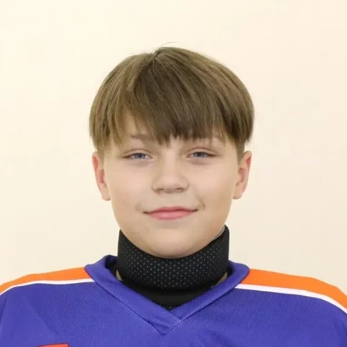 Алиев Иван Артемьевич