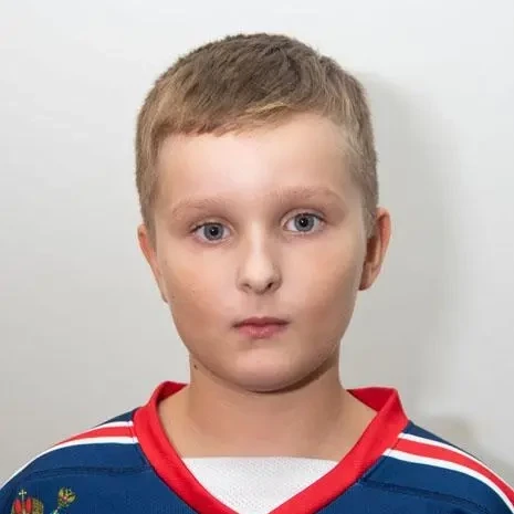 Сафронов Алексей Дмитриевич