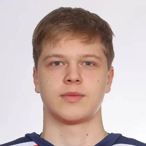 Савин Дмитрий Дмитриевич