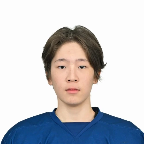 Утепкалиев Алдияр Даниярович
