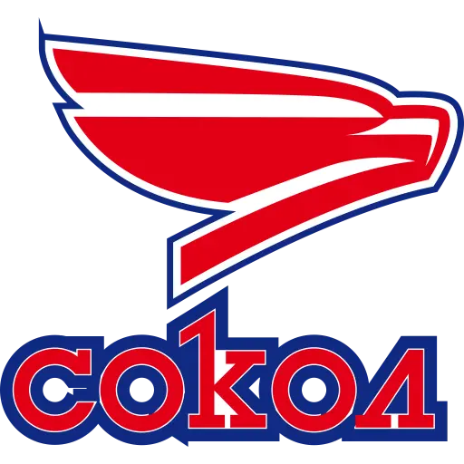 Сокол (красноярский Край)