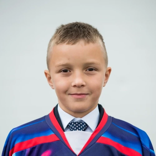 Кольчик Алексей Алексеевич
