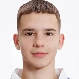 Викат Томас Константинович
