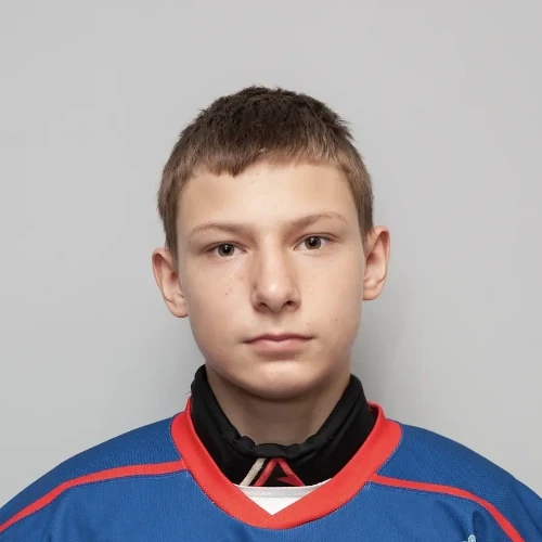 Антоненков Александр Максимович