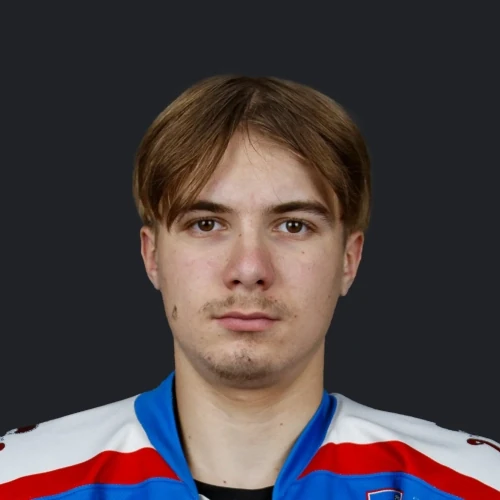 Ливанов Александр Максимович
