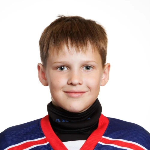 Ярцев Дмитрий Кириллович