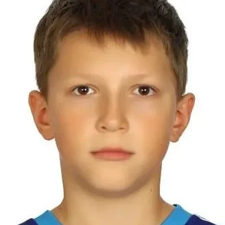 Чуваков Кирилл Денисович