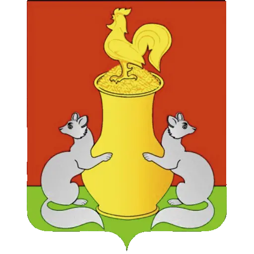 Пестрецы