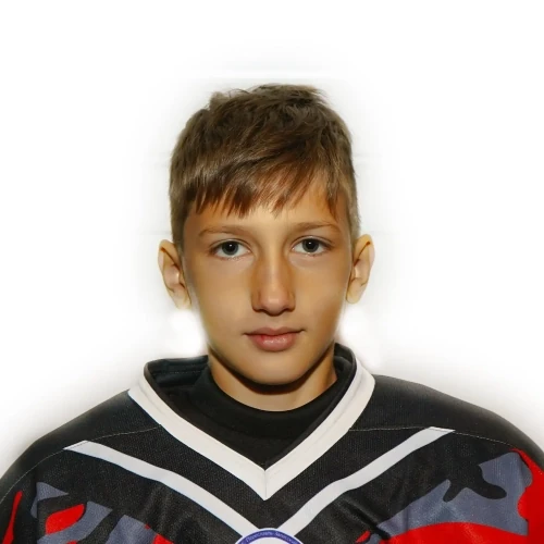 Рябчук Евсей Андреевич