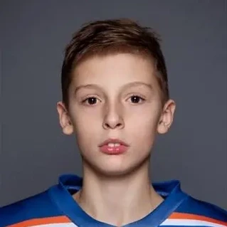 Баздеров Иван Сергеевич