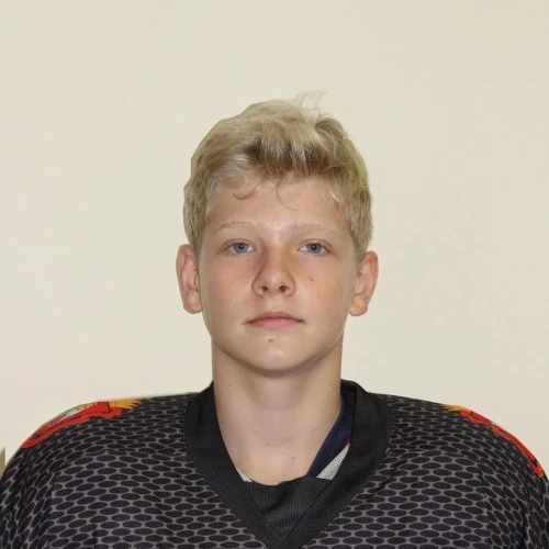 Лыжин Лев Александрович