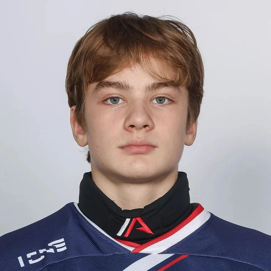 Кузьмин Григорий Леванович