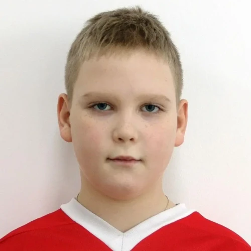 Ярцев Николай Иванович