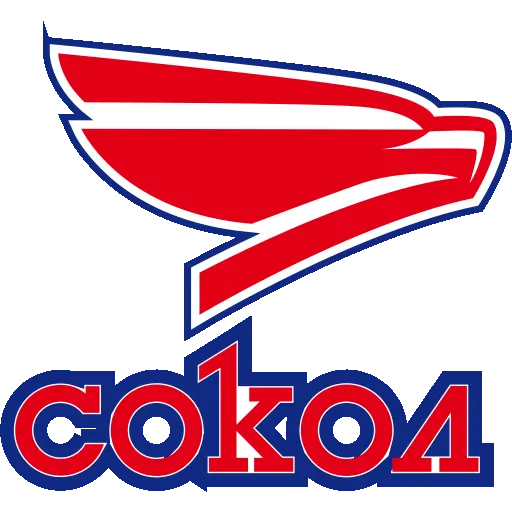 Сокол