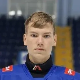 Ковалев Михаил Витальевич