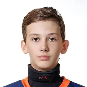 Вахнин Иван Владимирович