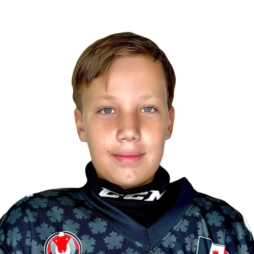 Карабаев Олег Александрович