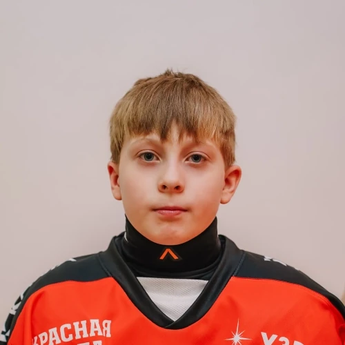 Миллер Марк Артёмович