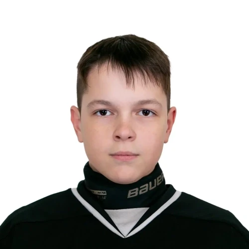 Садовников Михаил Андреевич