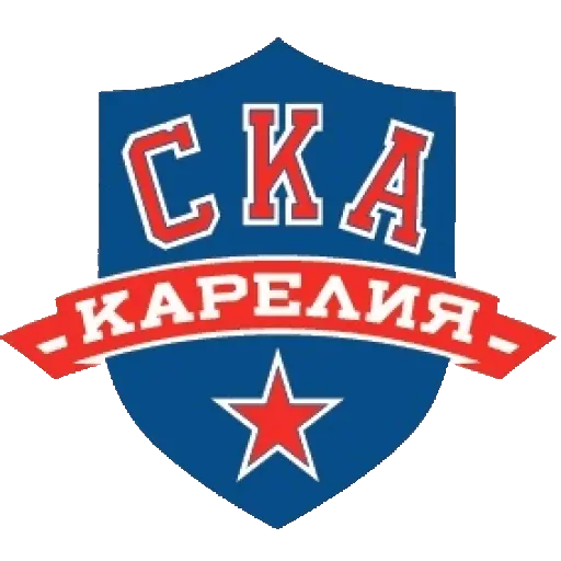 СКА-Карелия