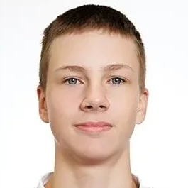 Орел Роман Романович