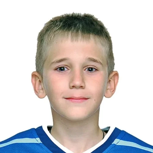 Фурсов Степан Валерьевич