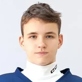 Карандин Даниил Матвеевич