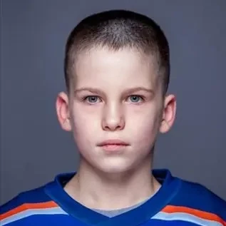 Гришин Денис Максимович