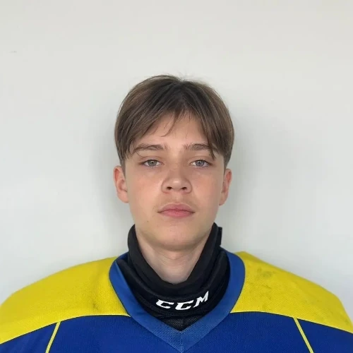 Галанин Семен Евгеньевич