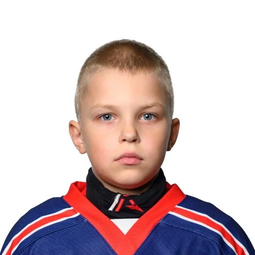 Медведев Федор Андреевич